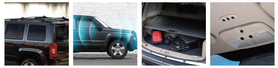 2017-jeep-patriot-features-safety-01.jpg 2017 Jeep Patriot Safety & Securty Features