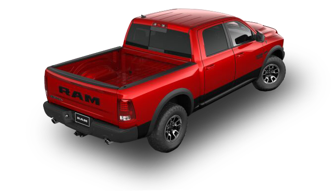 2017-RAM-1500-REBEL-CREW-CAB.png 2017 RAM 1500 Rebel Rear View
