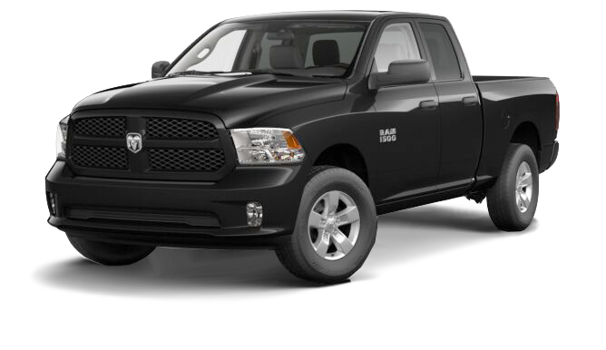 2017-RAM-1500-EXPRESS-QUAD-CAB.png 2017 RAM 1500 Express
