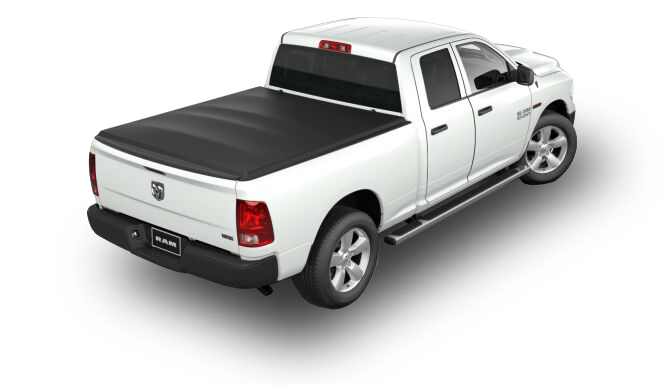 2017-RAM-1500-Tradesman-HFE.png 2017 RAM 1500 Tradesman HFE Rear View