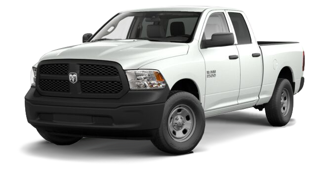 2017-RAM-1500-TRADESMAN-QUAD-CAB.png 2017 RAM 1500 Tradesman