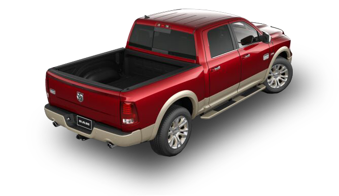 2017-RAM-1500-LARAMIE-LONGHORN.png 2017 RAM 1500 Laramie Longhorn Rear View