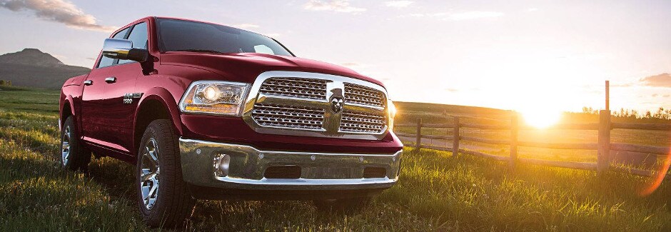 2017 RAM 1500.jpg