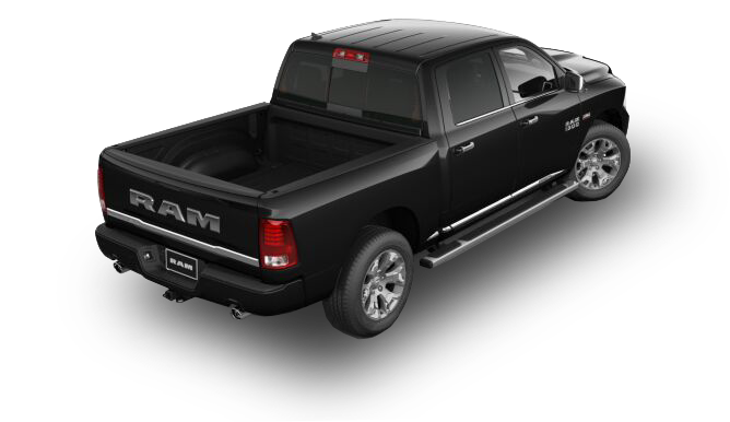 2017-RAM-1500-LIMITED-CREW-CAB.png 2017 RAM 1500 Limited Rear View