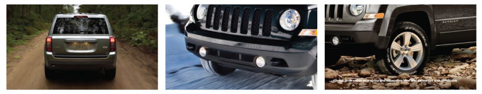 2017-jeep-patriot-features-capability-01.jpg 2017 Jeep Patriot Capability Features