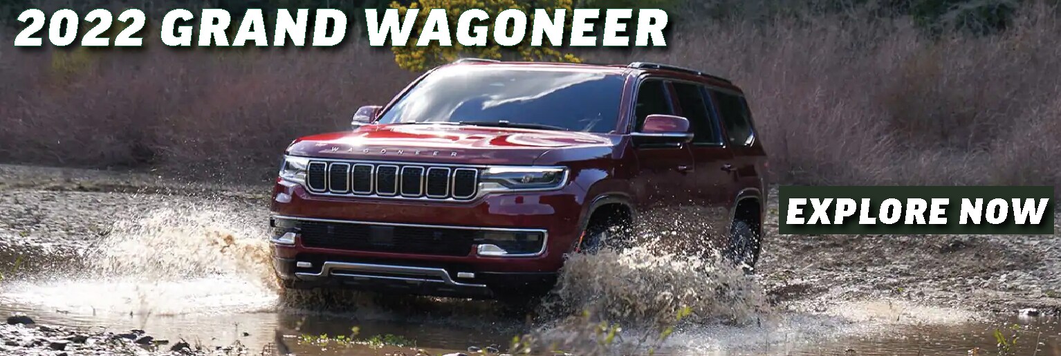 wagooner.png