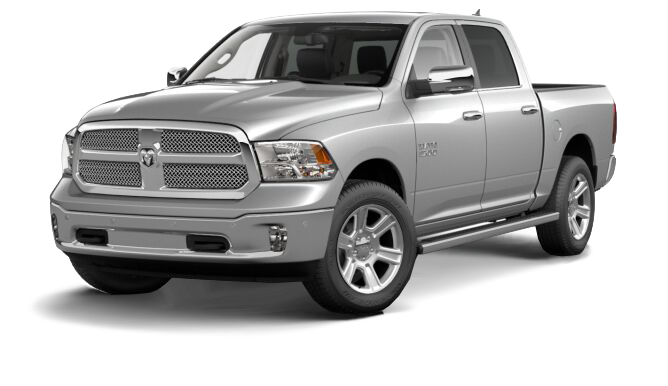 2017-RAM-1500-LONE-STAR-SILVER-CREW-CAB.png 2017 RAM 1500 Lone Star Silver