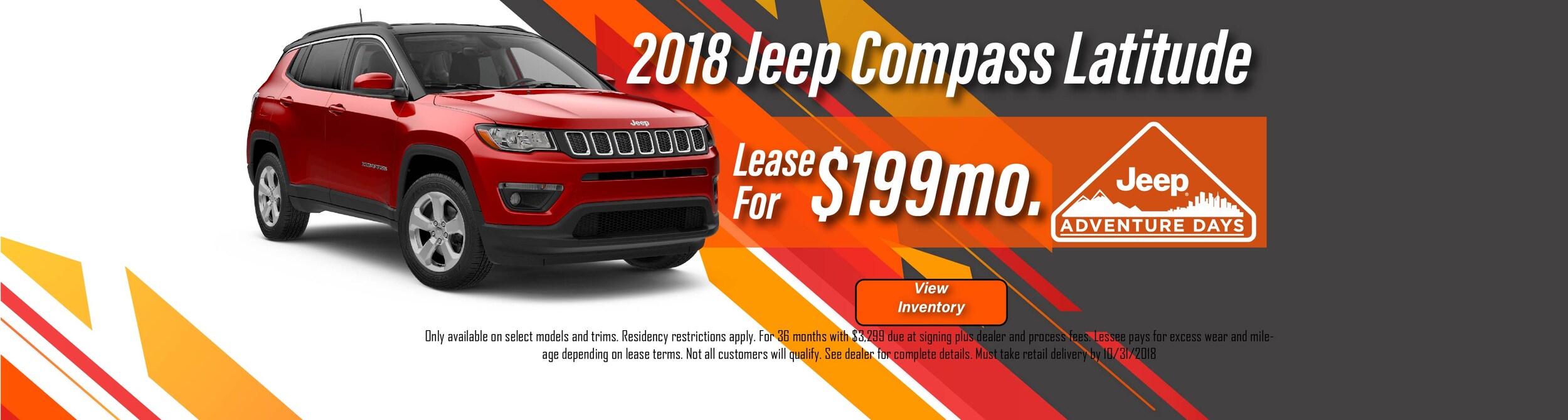 Greenway Motors October Compass.jpg