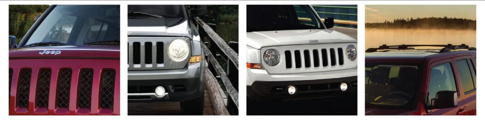 2017-jeep-patriot-features-exterior-01.jpg 2017 Jeep Patriot Exterior Features
