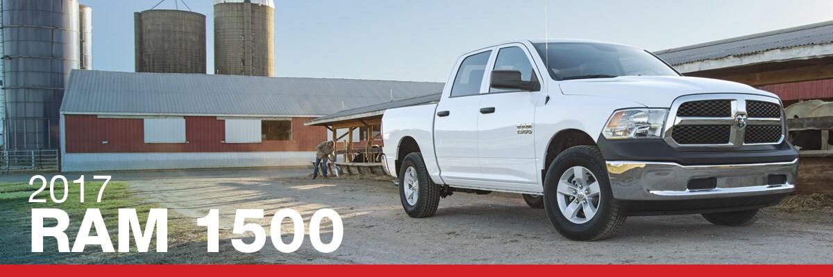 2017-RAM-1500-Trims.jpg 2017 RAM 1500 Trims