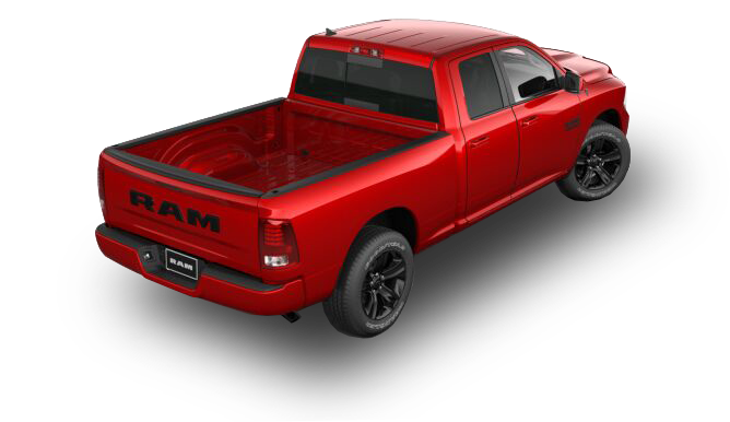 2017-RAM-1500-NIGHT-QUAD-CAB.png 2017 RAM 1500 Night Rear View