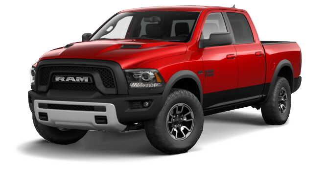 2017-RAM-1500-REBEL-CREW-CAB.png 2017 RAM 1500 Rebel