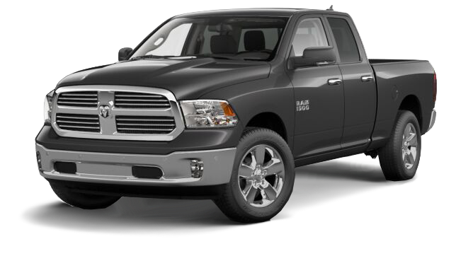 2017-RAM-1500-LONE-STAR-QUAD-CAB.png 2017 RAM 1500 Lone Star