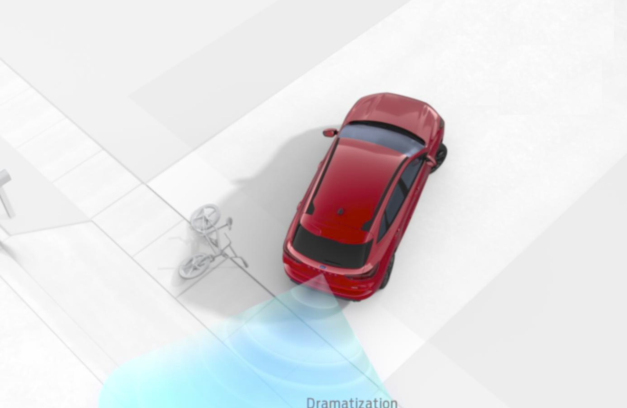 Driver Assist