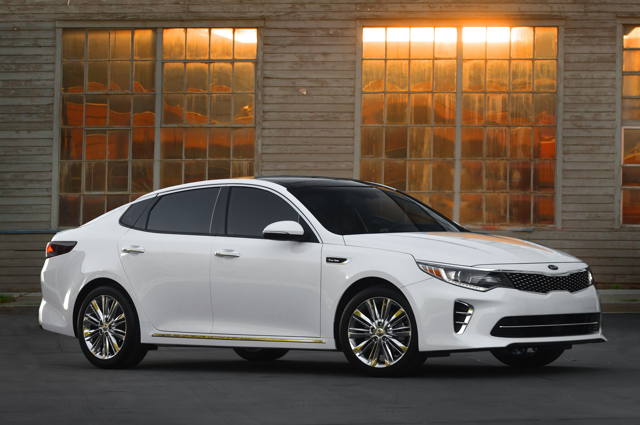 Optima 2016.jpg