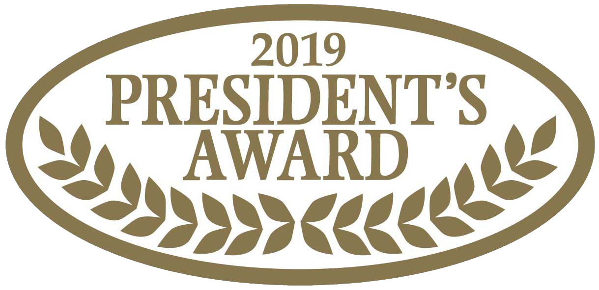 2019 Ford Presidents logo png.png
