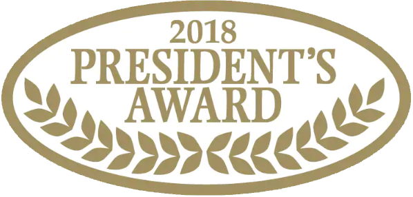 2018 President's Award.png