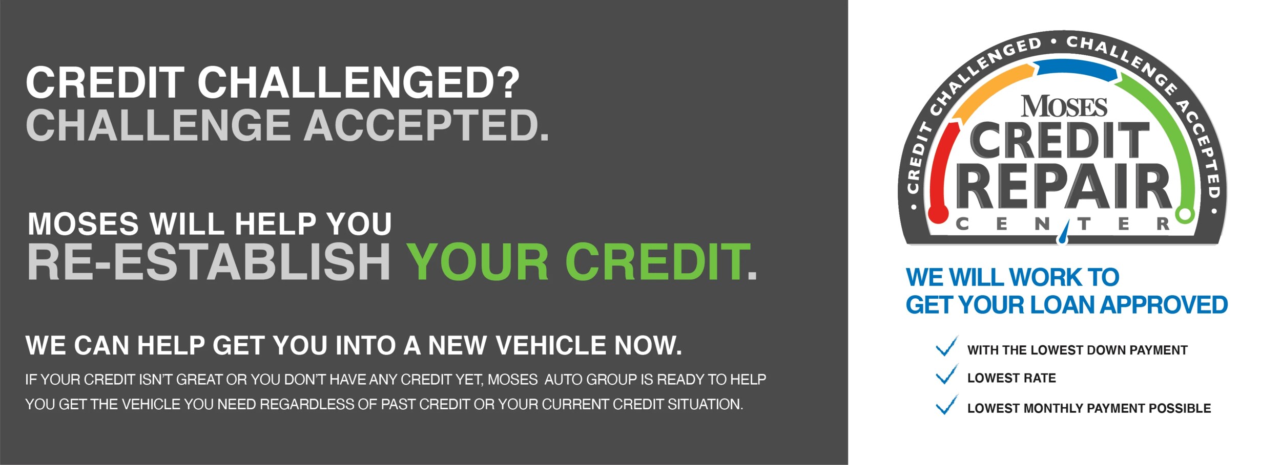 CreditRepairLogo_Horizontal.png