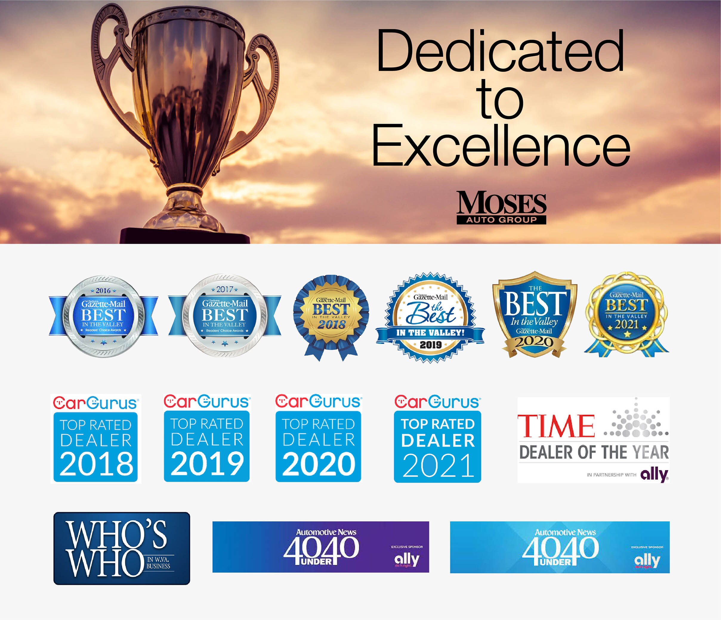 MOSES_AWARDS_Header_Graphic_2022.jpg