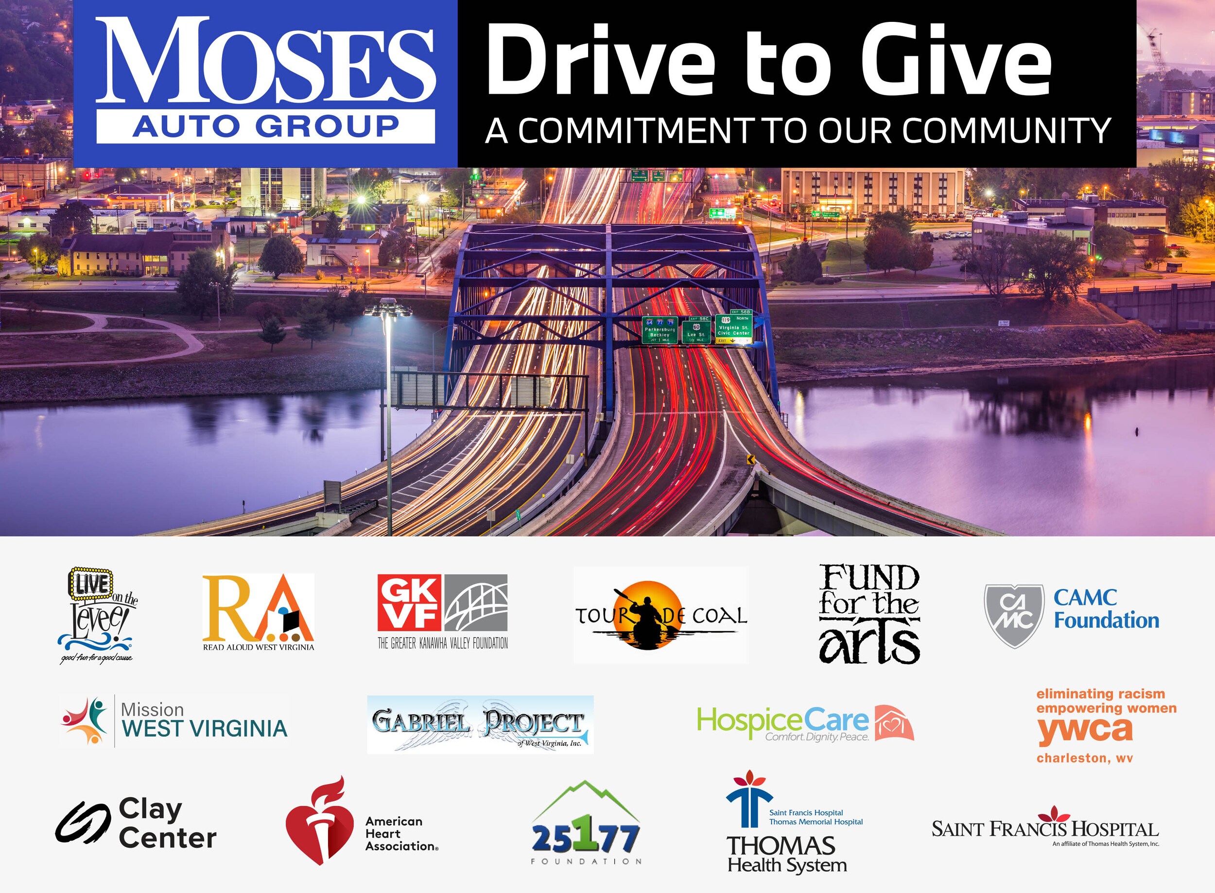 MOSES_IN_OUR_COMMUNITY_webpage_graphic_header5.jpg