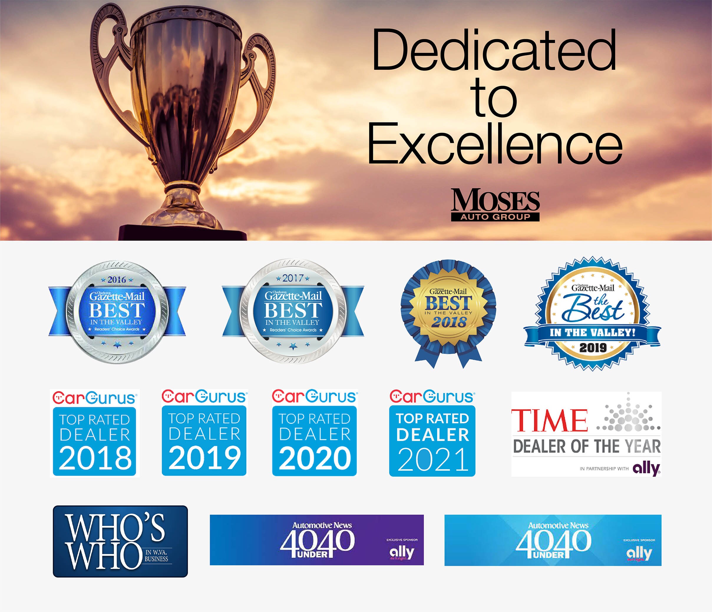 MOSES_AWARDS_Header_Graphic1.jpg