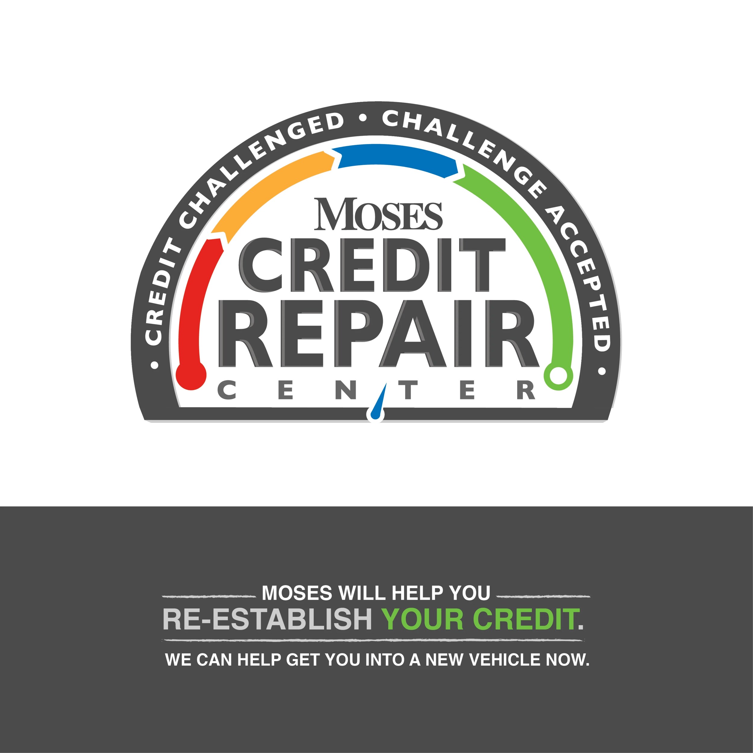 CreditRepairLogo_Vertical.png