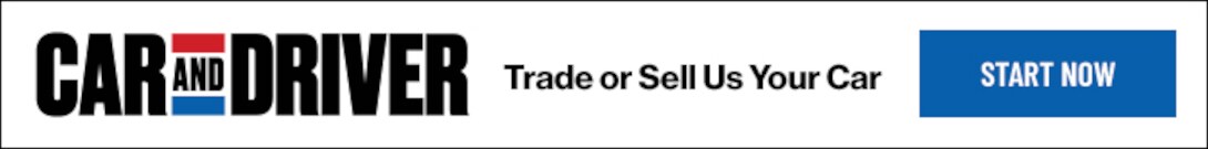 CD_Widget_larger.jpg