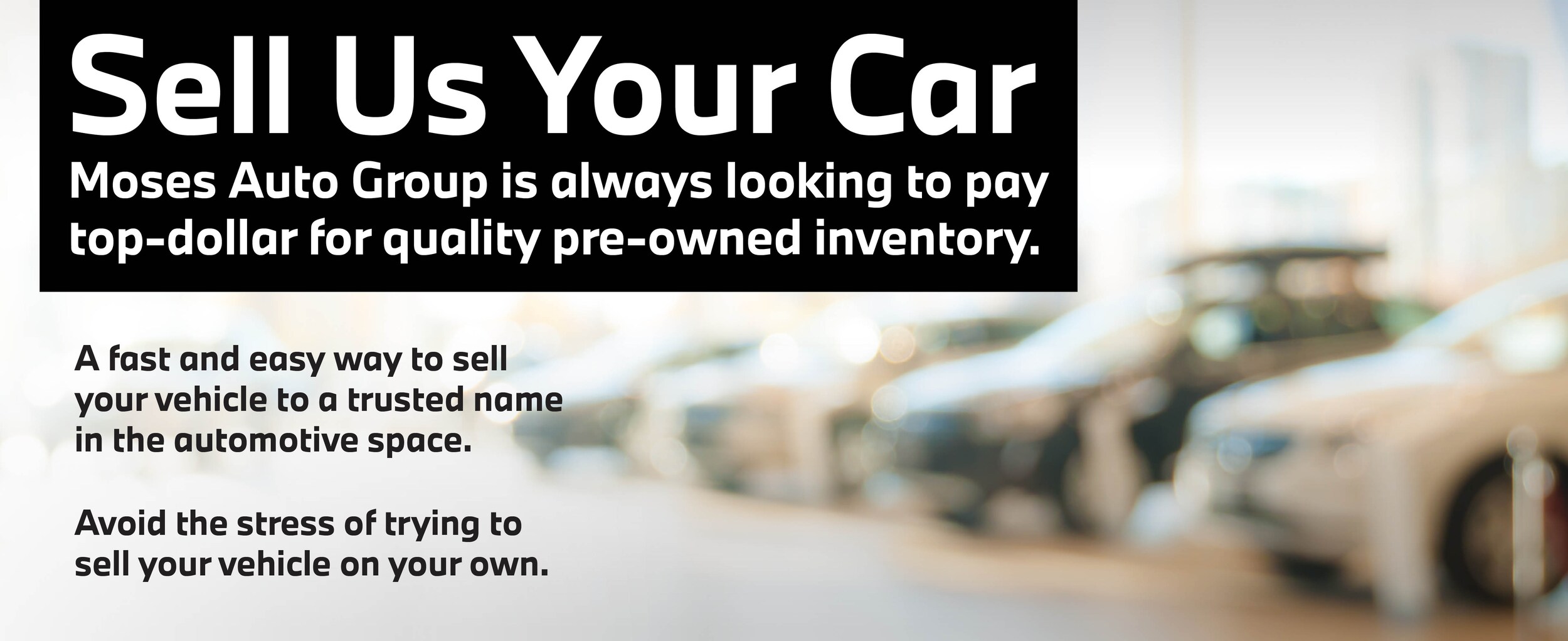 MOSES_Sell_Your_Car_header_graphic2.jpg