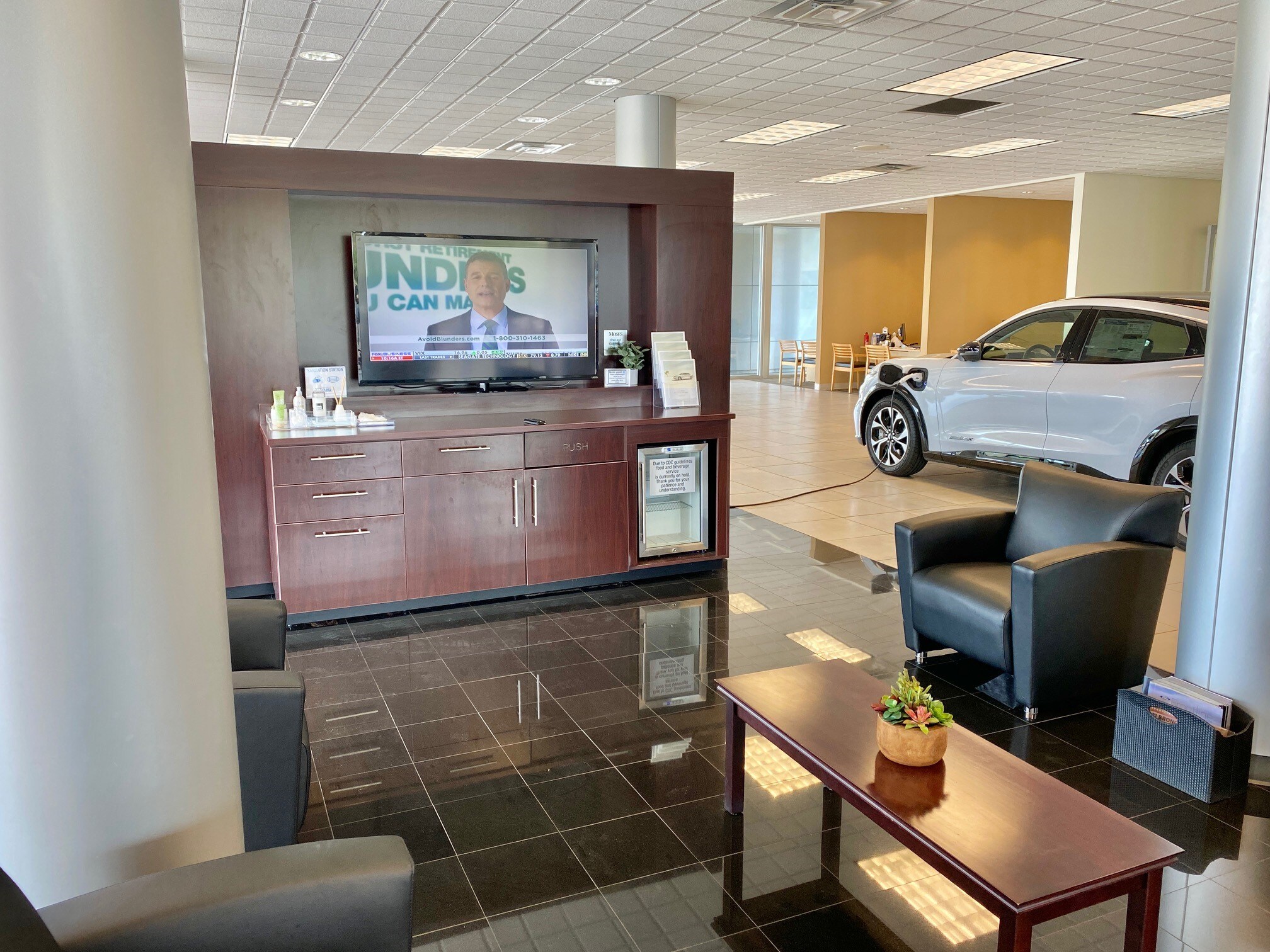 moses ford inside 4.jpg