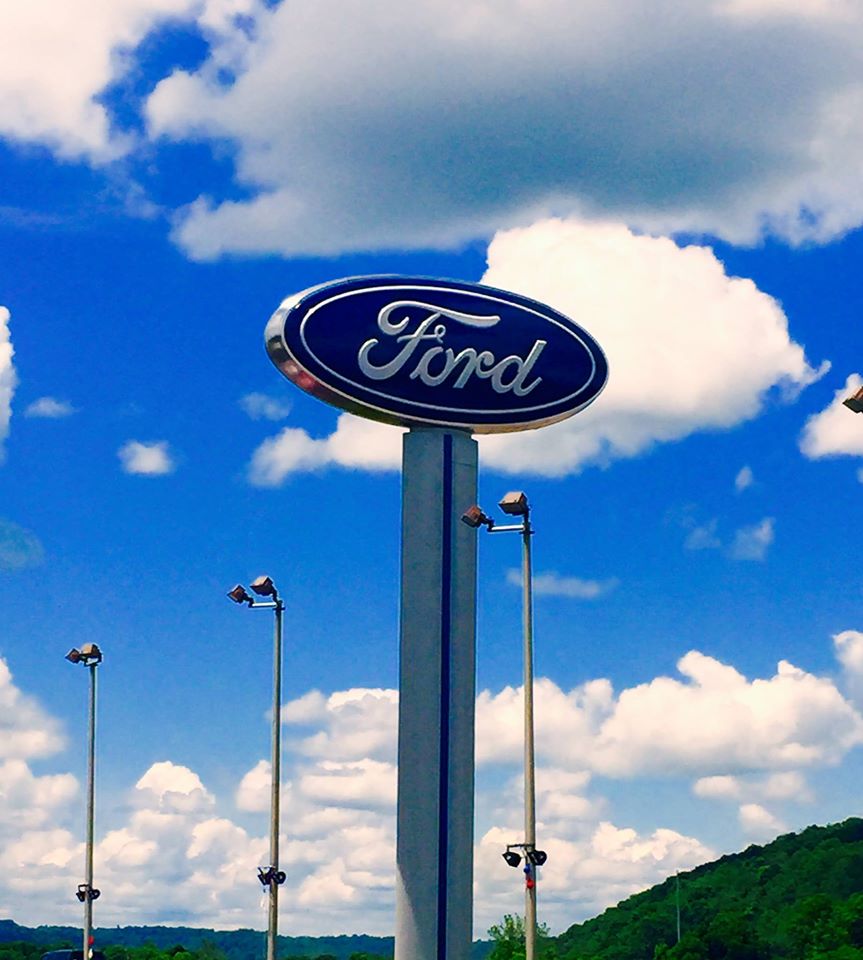 Ford Sign.jpg