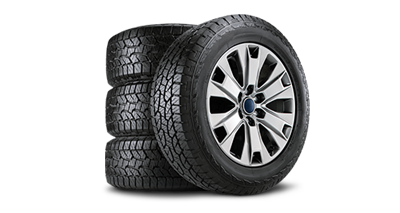 xlarge_Tires.png
