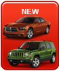 New Vehicles