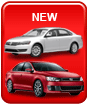 New Vehicles