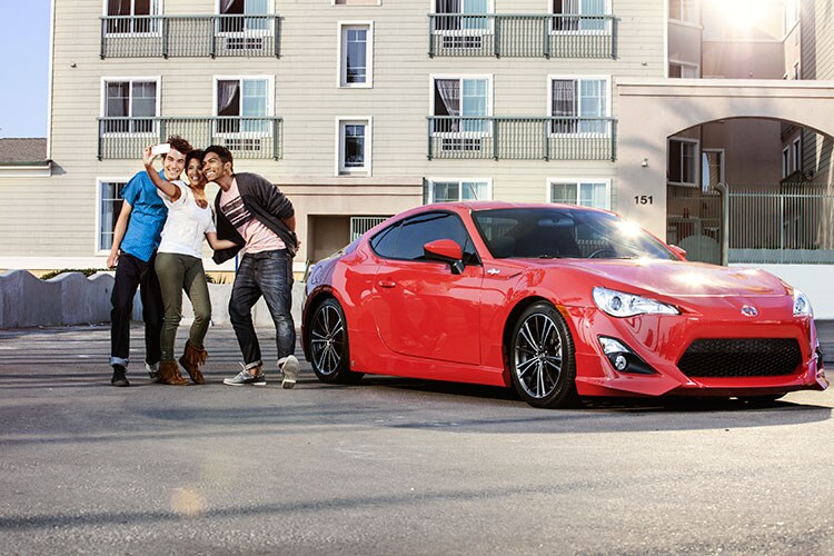 Scion_Location_tyns1855000_scion_urban_frs_0089_r4_tif.jpg