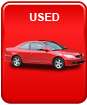 Used Vehicles