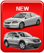 New Vehicles