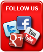 Follow Us!