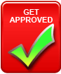 Get Approved