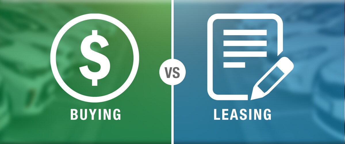 buy_vs_lease_header.jpg