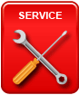 Service Department