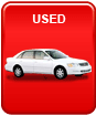 Used Vehicles