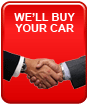 We'll Buy Your Car