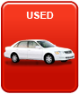 Used Vehicles
