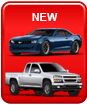 New Vehicles
