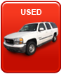 Used Vehicles