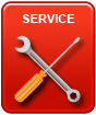 Service Department