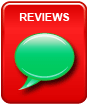 Reviews