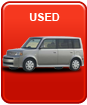Used Vehicles