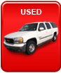 Used Vehicles
