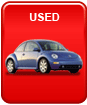 Used Vehicles